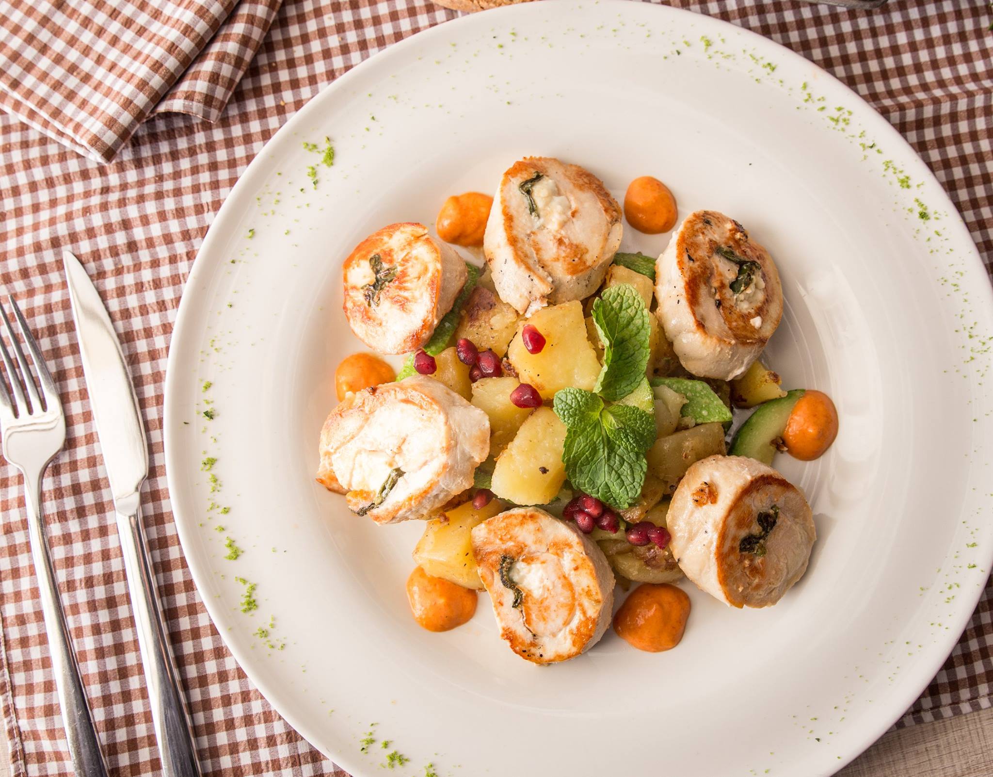 Project 72 Wine & Deli 11